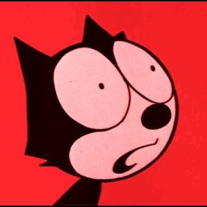 Meet your Posher, Gabby